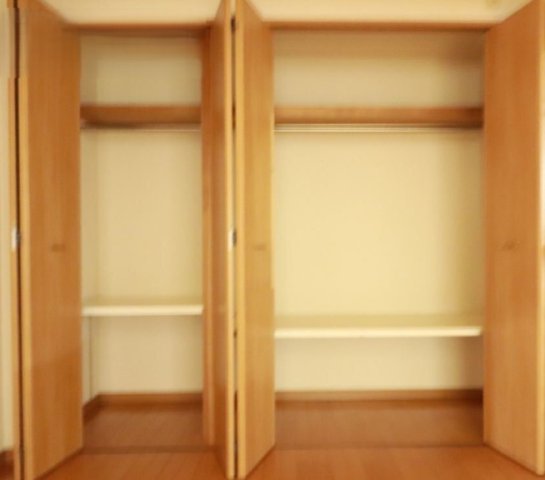 収納　※参考写真