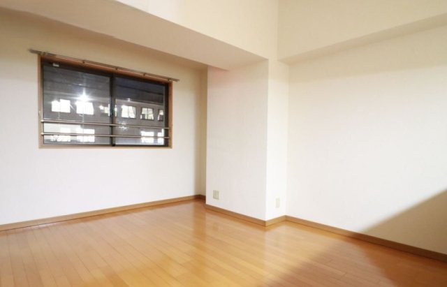 その他部屋・スペース　※参考写真