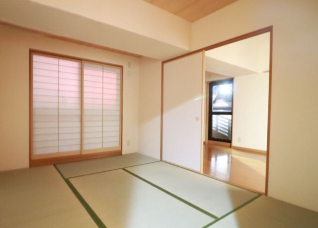 その他　※参考写真