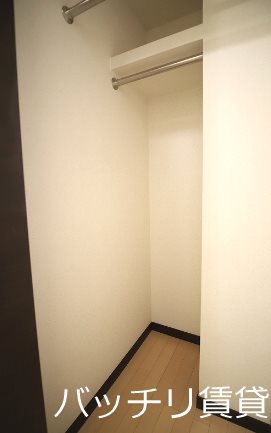 収納　※同型タイプの為現状優先