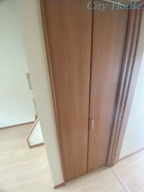 その他設備　別部屋参考写真です