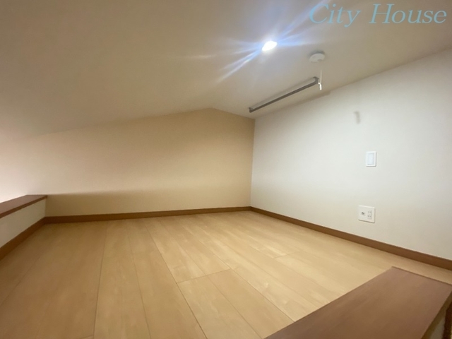 その他　別部屋参考写真です