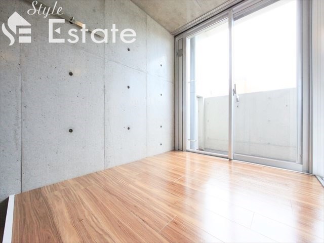 その他部屋・スペース　ベッドルーム★