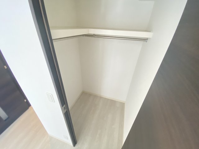 収納　小物を収納するのに便利です