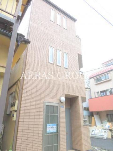 その他　外観別角度