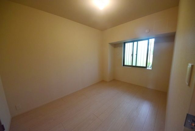 その他部屋・スペース　★居室★