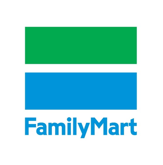 コンビニ　ファミリーマート 大岡三丁目店（コンビニ）まで237m