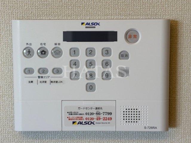 その他　同型タイプです。