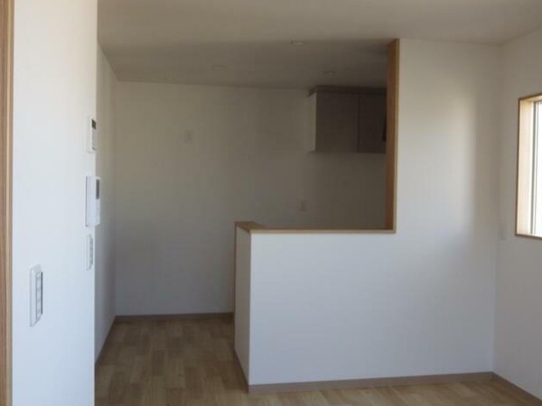 その他　同管理施工参考写真