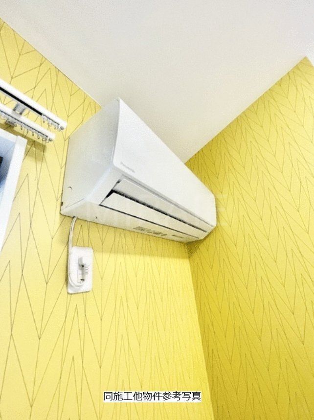 その他　同施工他物件参考写真