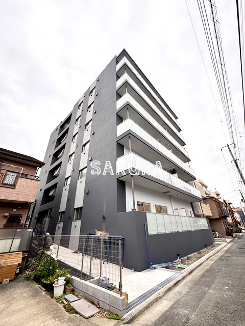 建物外観　当店おすすめ物件♪