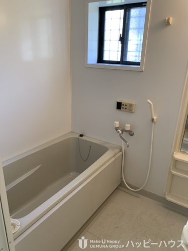 バス・シャワールーム　他の部屋の参考写真です。現状を優先させて頂きます。