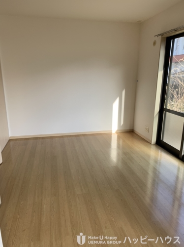 その他部屋・スペース　他の部屋の参考写真です。現状を優先させて頂きます。