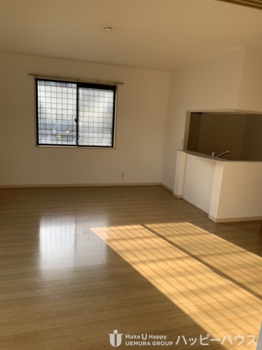 居室・リビング　他の部屋の参考写真です。現状を優先させて頂きます。