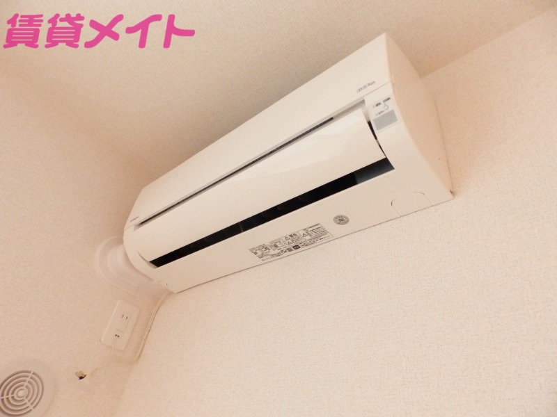 玄関　同型参考写真です。