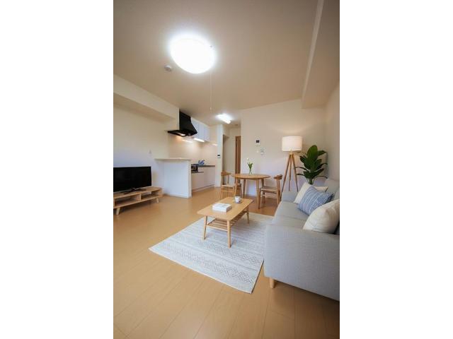 その他　その他