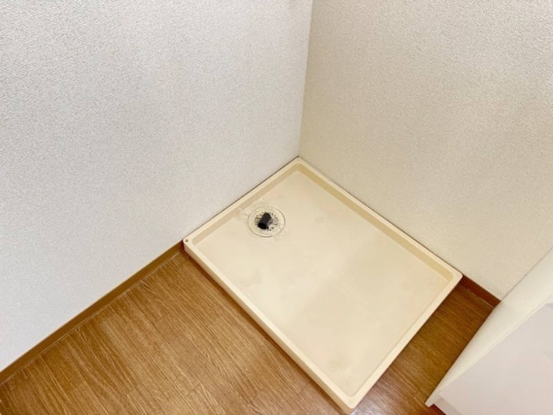 その他設備　図面と現状に相違がある場合には現状を優先