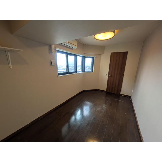 その他部屋・スペース　洋室