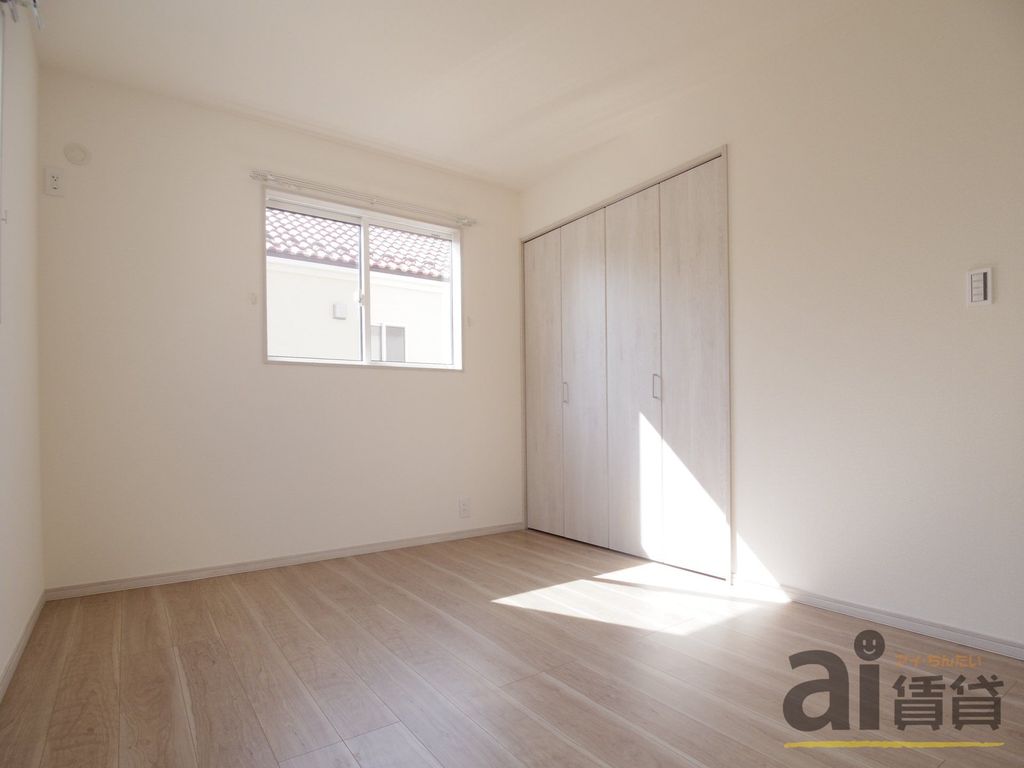 その他部屋・スペース　※同仕様写真