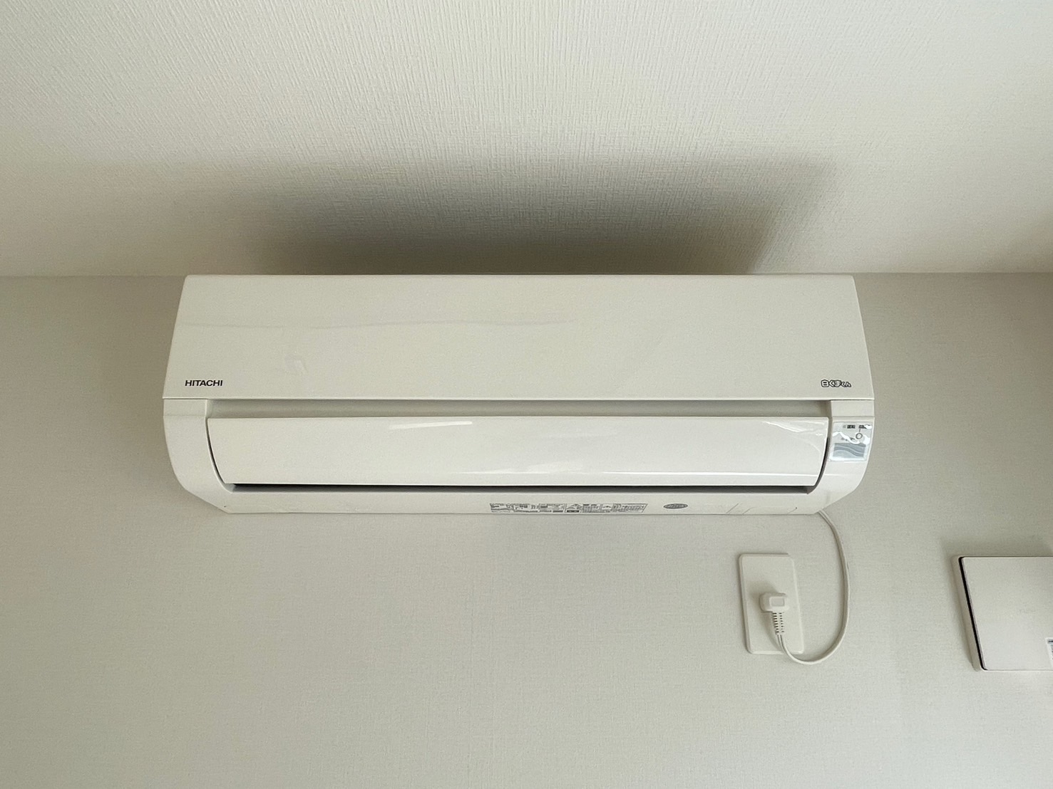 その他設備　他号室のお写真です。参考にご覧ください。