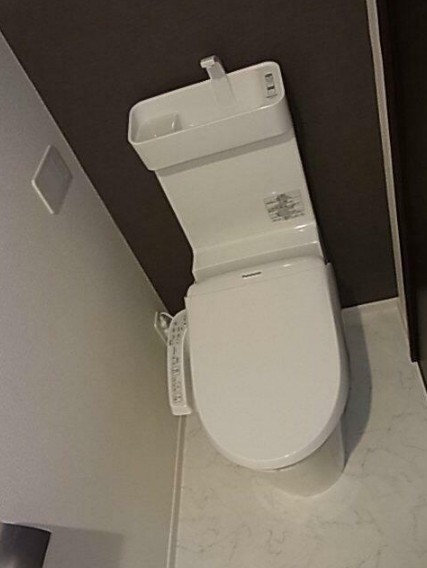 トイレ　☆トイレ☆