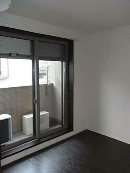 居室・リビング　☆リビング☆