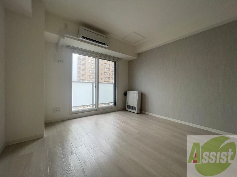 その他部屋・スペース　写真でイメージを膨らませてみてくださいね。