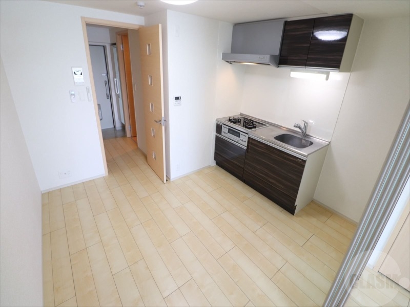 その他部屋・スペース　６．４帖のダイニング