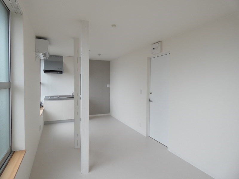 その他部屋・スペース　105号