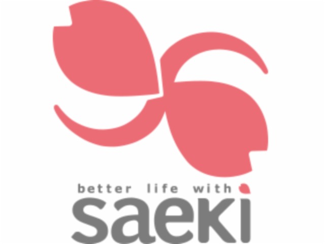 スーパー　フーズマーケットさえき富士見台店（スーパー）まで777m