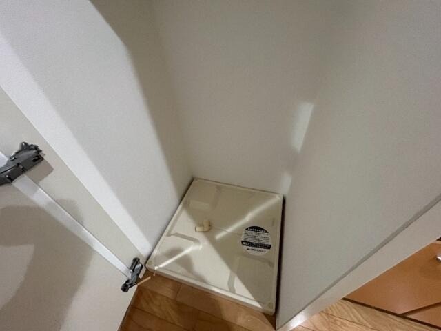 その他設備　※別部屋参考写真