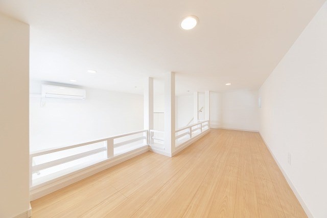 収納　同型イメージ