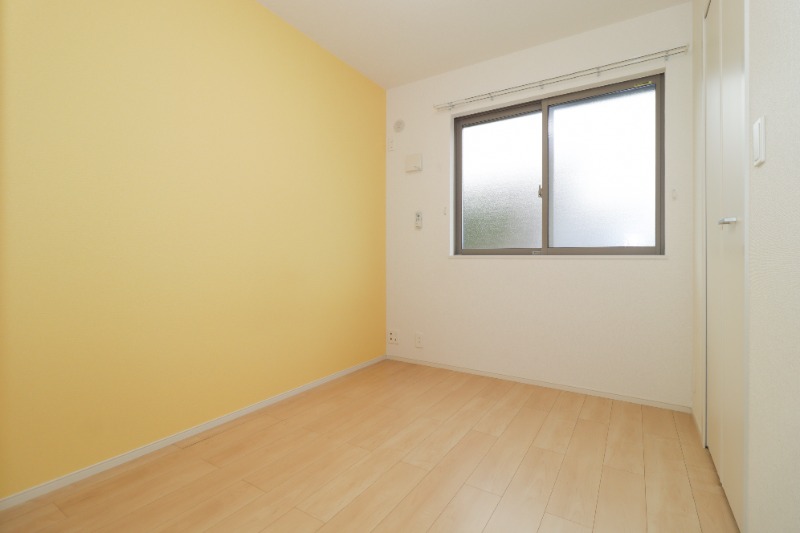 その他部屋・スペース　図面と現状に相違がある場合には現状を優先