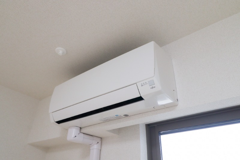 その他設備　図面と現状に相違がある場合には現状を優先