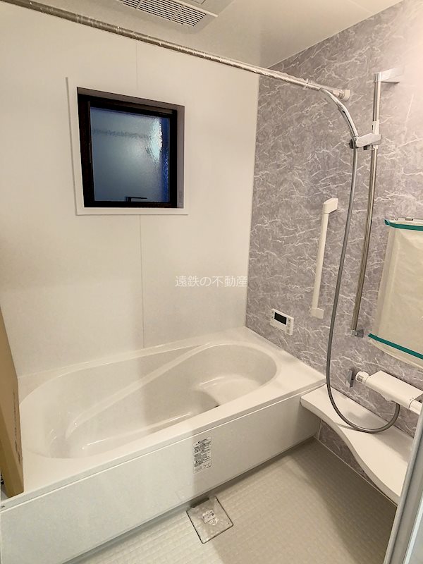 その他　※イメージです。