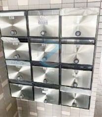 その他共有部分　共有部分