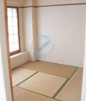 その他部屋・スペース　居室