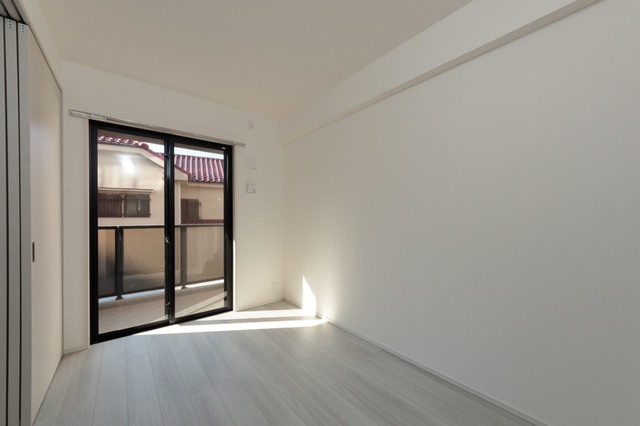 その他　※写真は同タイプ住戸です。