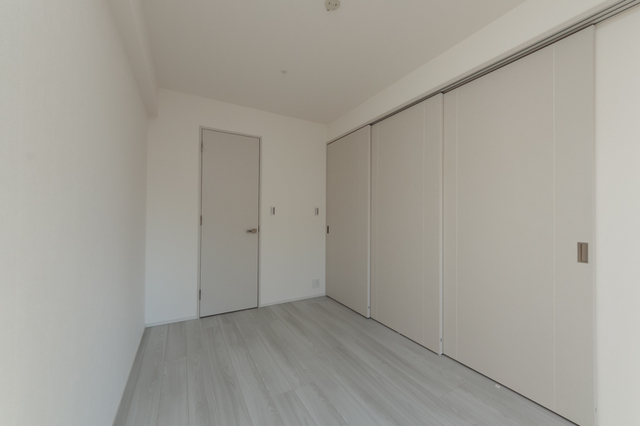 その他　※写真は同タイプ住戸です。