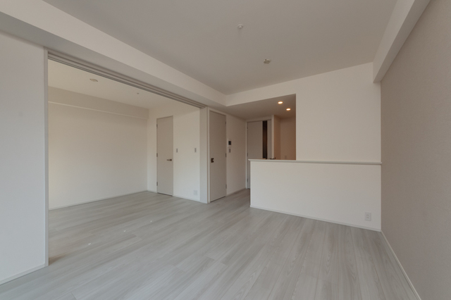 その他　※写真は同タイプ住戸です。