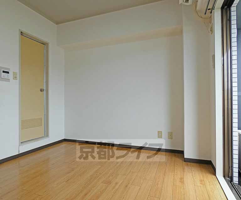 その他部屋・スペース　リビングです。