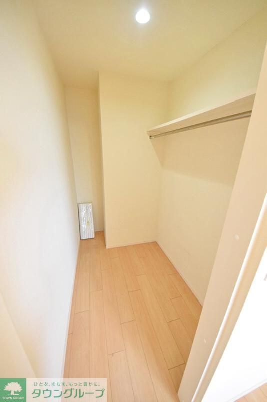 収納　★★収納★★