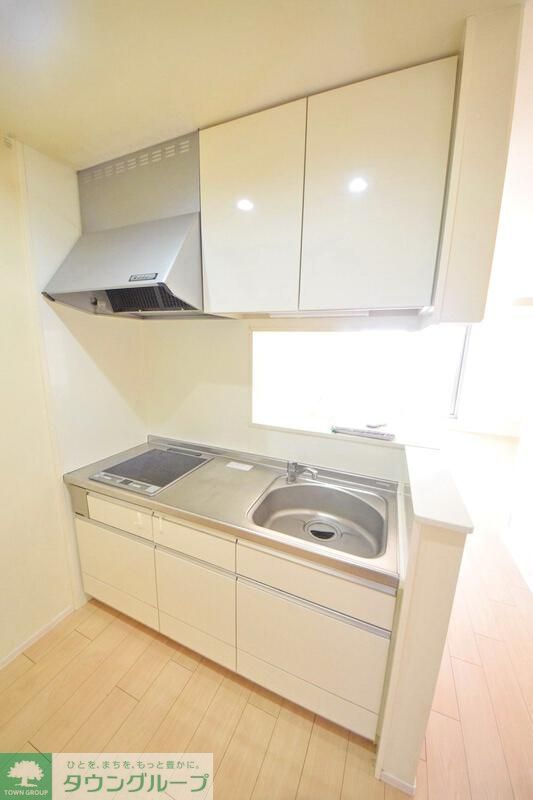 キッチン　★★キッチン★★