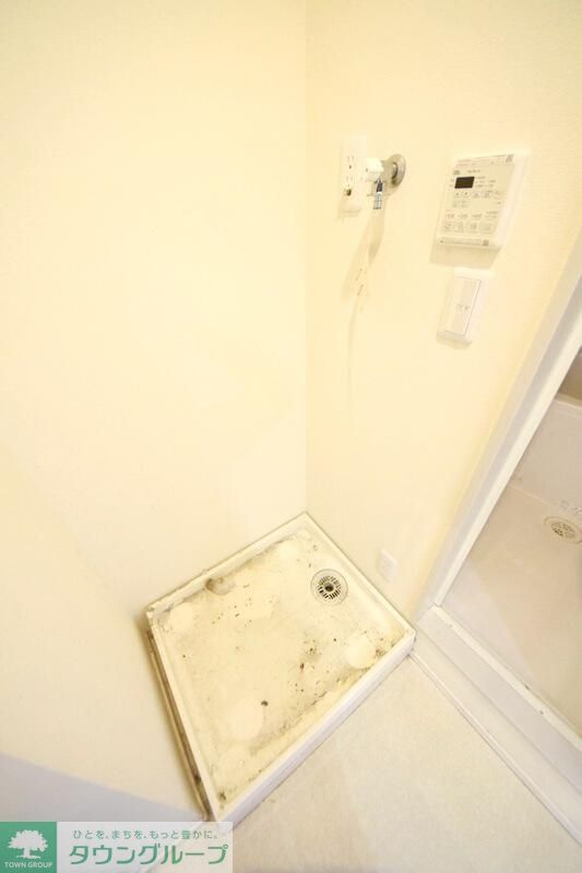 その他設備　★★設備★★