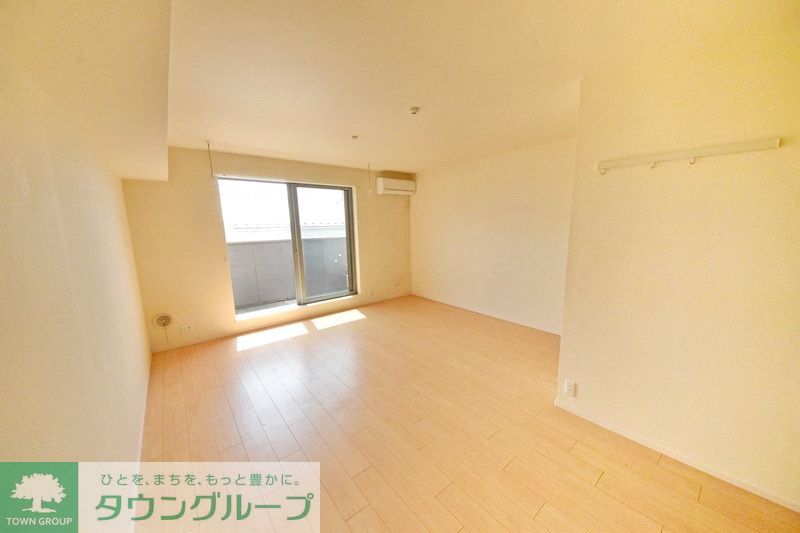 居室・リビング　★★リビング/居室★★