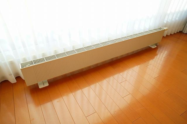 その他　その他１