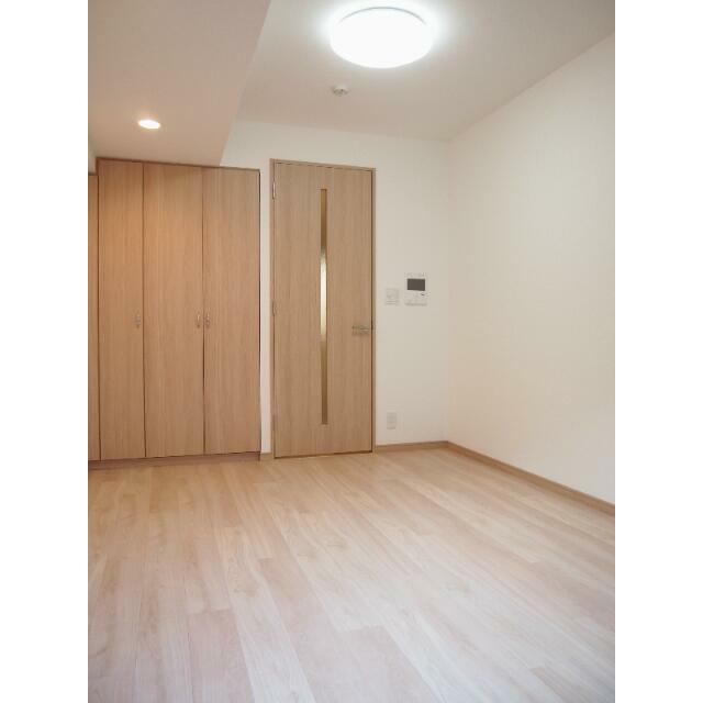 居室・リビング　※反転タイプ