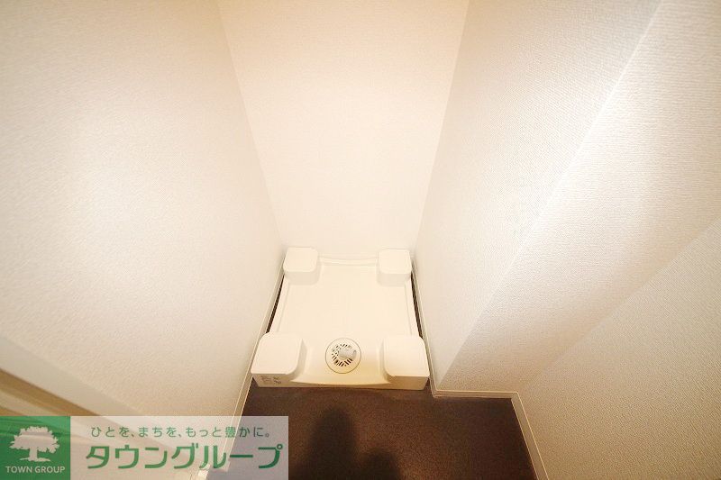 その他部屋・スペース　設備