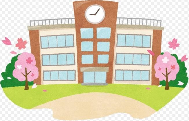 小学校　広島市立五日市東小学校（小学校）まで699m