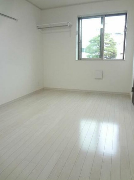 居室・リビング　☆居間・リビング☆